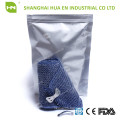 with CE standard High Quality Medical Elastic Ice Bandage